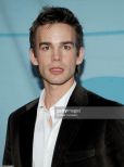 Christopher Gorham