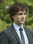 Christopher Gorham