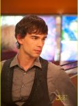 Christopher Gorham