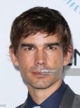 Christopher Gorham