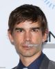 Christopher Gorham