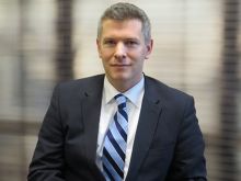 Christopher Gray