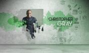 Christopher Gray