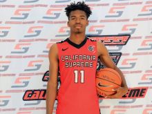 Christopher Guard