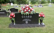Christopher Guard