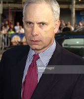 Christopher Guest