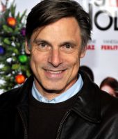 Christopher Guest