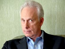 Christopher Guest