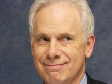 Christopher Guest