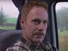 Christopher Guest
