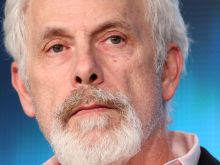 Christopher Guest
