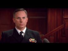 Christopher Guest