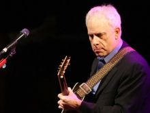 Christopher Guest