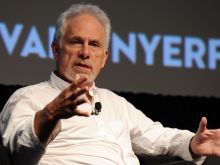 Christopher Guest