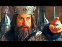 Christopher Guest