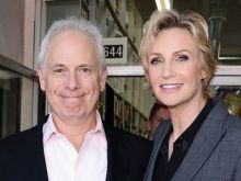Christopher Guest
