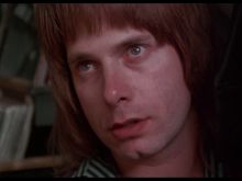 Christopher Guest