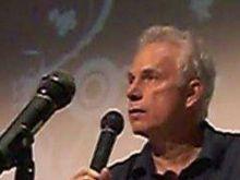 Christopher Guest