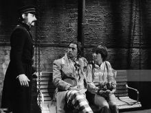 Christopher Guest