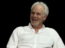 Christopher Guest