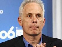 Christopher Guest