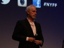 Christopher Guest