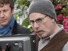 Christopher Guest