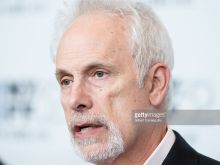 Christopher Guest