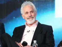 Christopher Guest