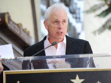 Christopher Guest