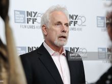 Christopher Guest