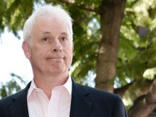 Christopher Guest