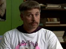 Christopher Guest