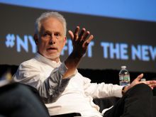 Christopher Guest