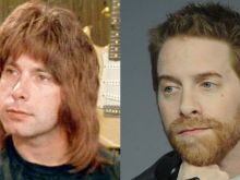 Christopher Guest