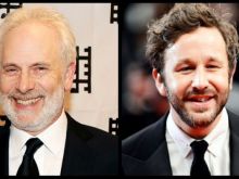 Christopher Guest