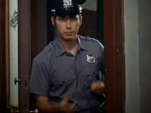 Christopher Guest