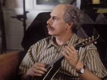 Christopher Guest