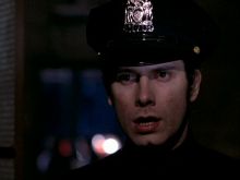 Christopher Guest