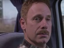 Christopher Guest