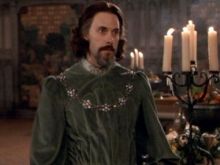 Christopher Guest