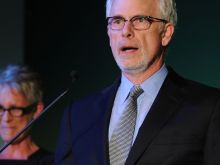 Christopher Guest