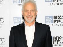 Christopher Guest