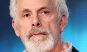 Christopher Guest