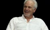 Christopher Guest