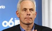 Christopher Guest