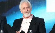 Christopher Guest