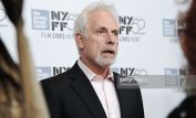 Christopher Guest