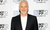 Christopher Guest