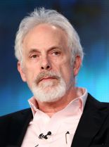 Christopher Guest